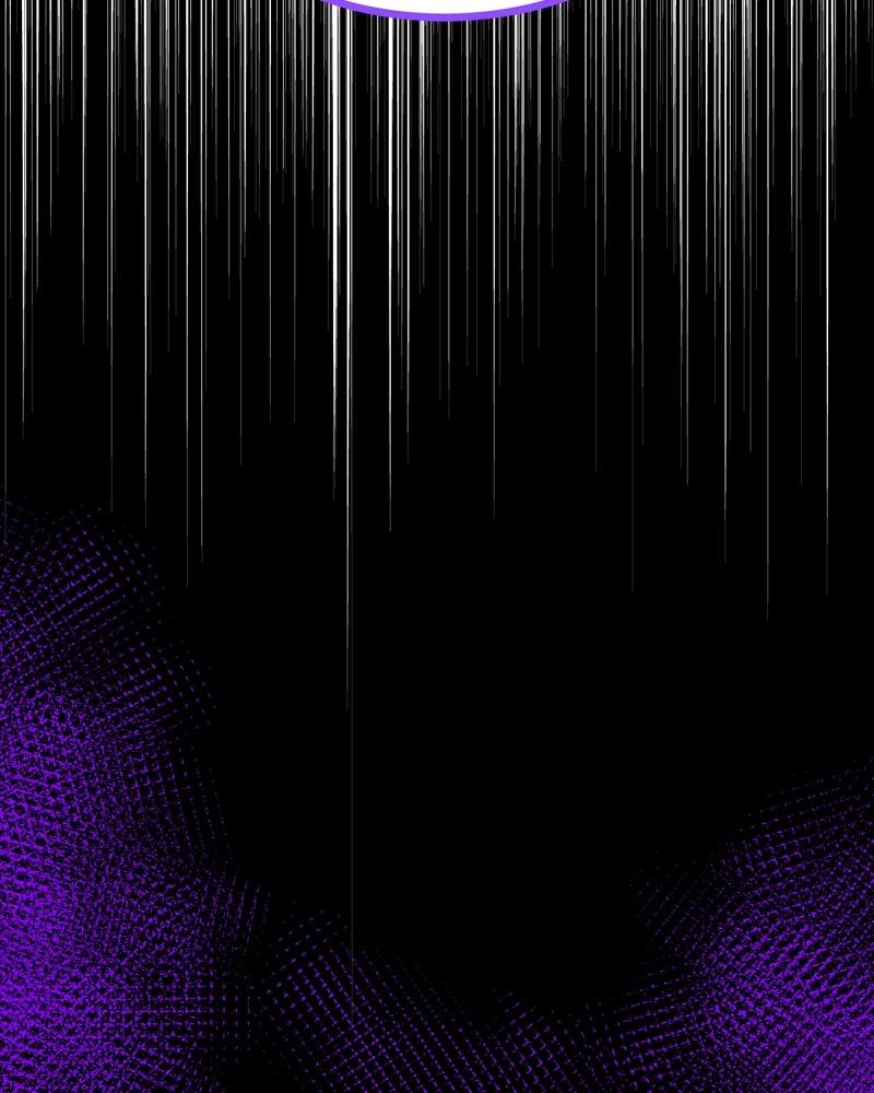 Solo Spell Caster Chap 208 - Next Chap 209