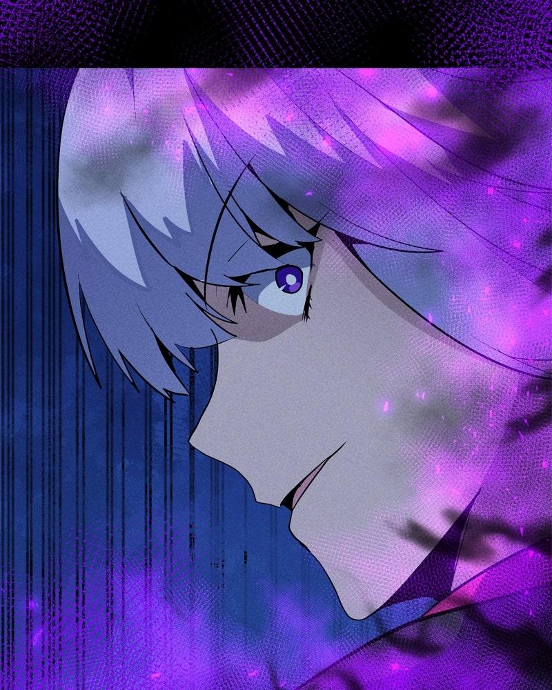 Solo Spell Caster Chap 208 - Next Chap 209