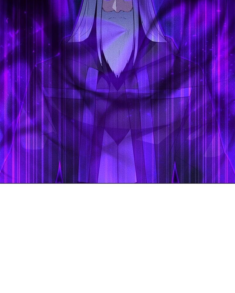 Solo Spell Caster Chap 208 - Next Chap 209