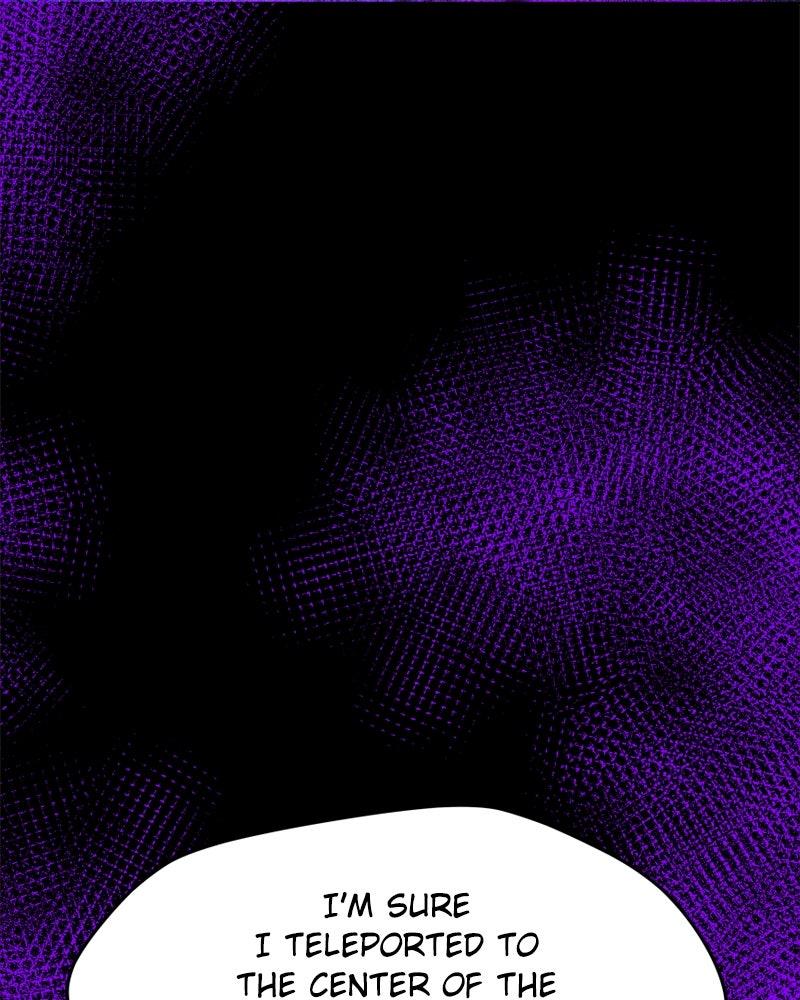 Solo Spell Caster Chap 208 - Next Chap 209