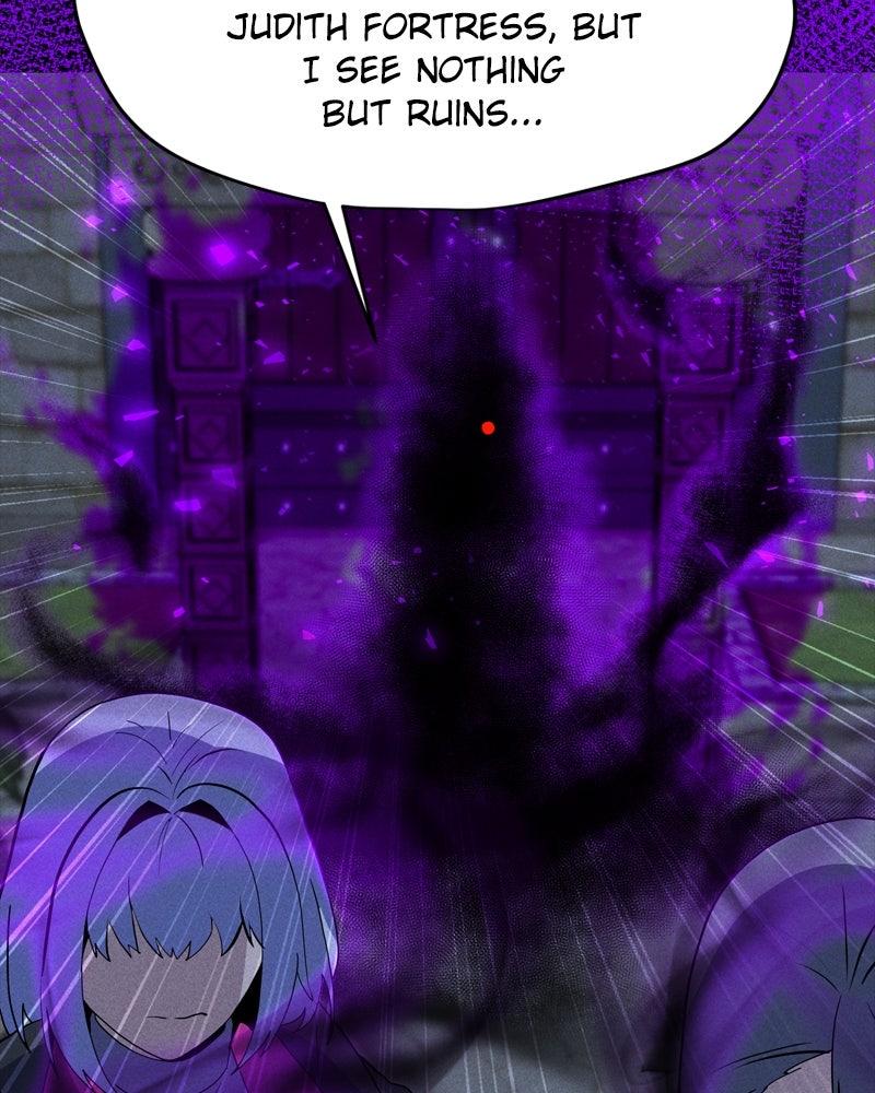Solo Spell Caster Chap 208 - Next Chap 209