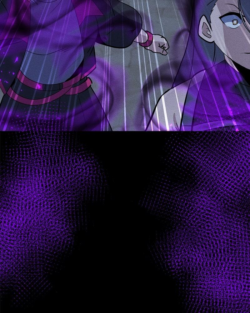 Solo Spell Caster Chap 208 - Next Chap 209