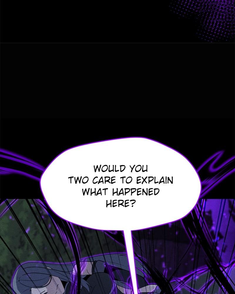 Solo Spell Caster Chap 208 - Next Chap 209