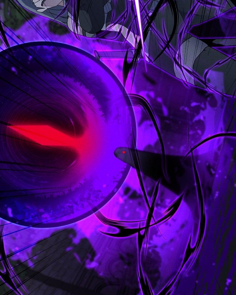 Solo Spell Caster Chap 208 - Next Chap 209