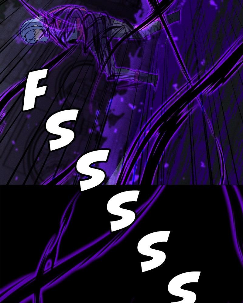 Solo Spell Caster Chap 208 - Next Chap 209