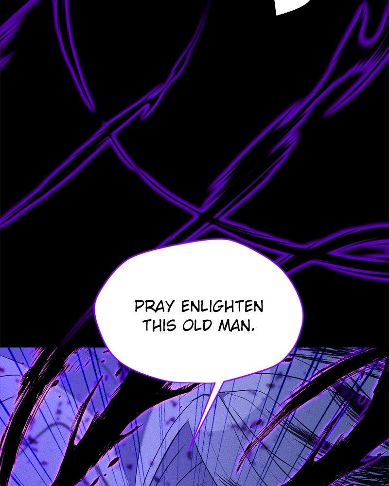 Solo Spell Caster Chap 208 - Next Chap 209