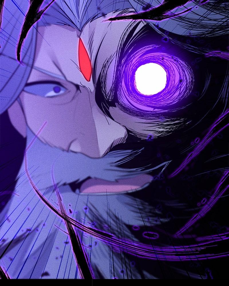 Solo Spell Caster Chap 208 - Next Chap 209