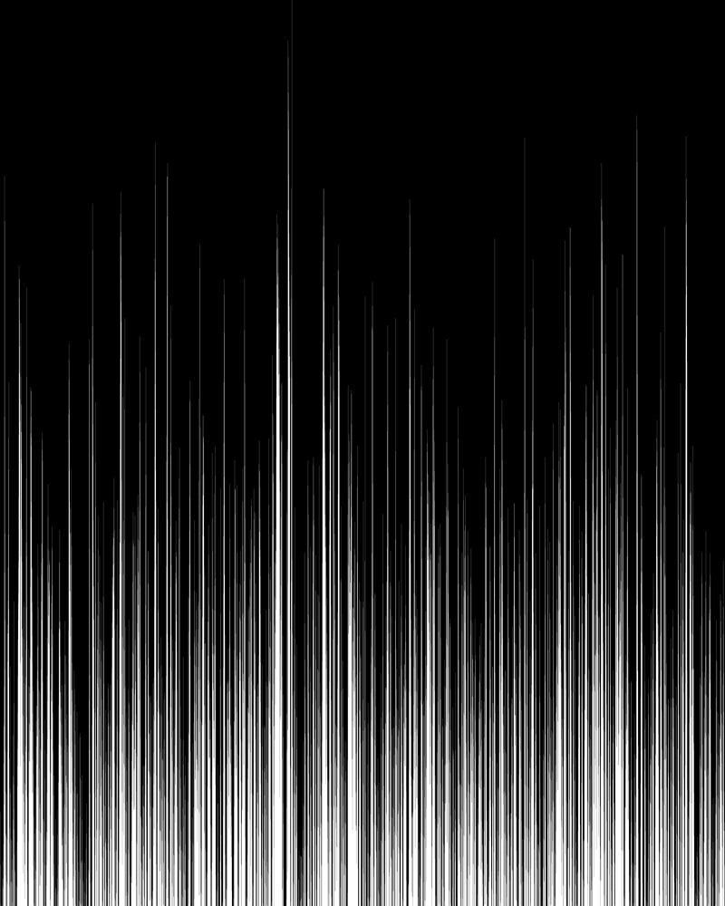 Solo Spell Caster Chap 208 - Next Chap 209