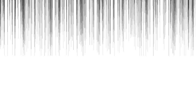 Solo Spell Caster Chap 208 - Next Chap 209