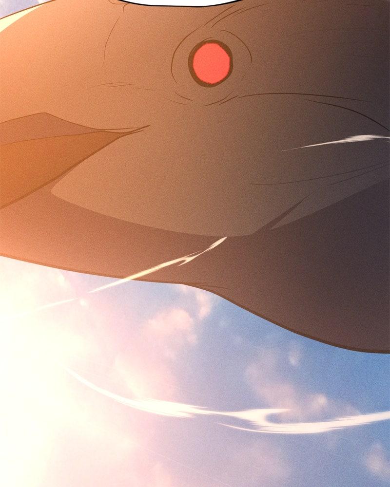 Solo Spell Caster Chap 208 - Next Chap 209