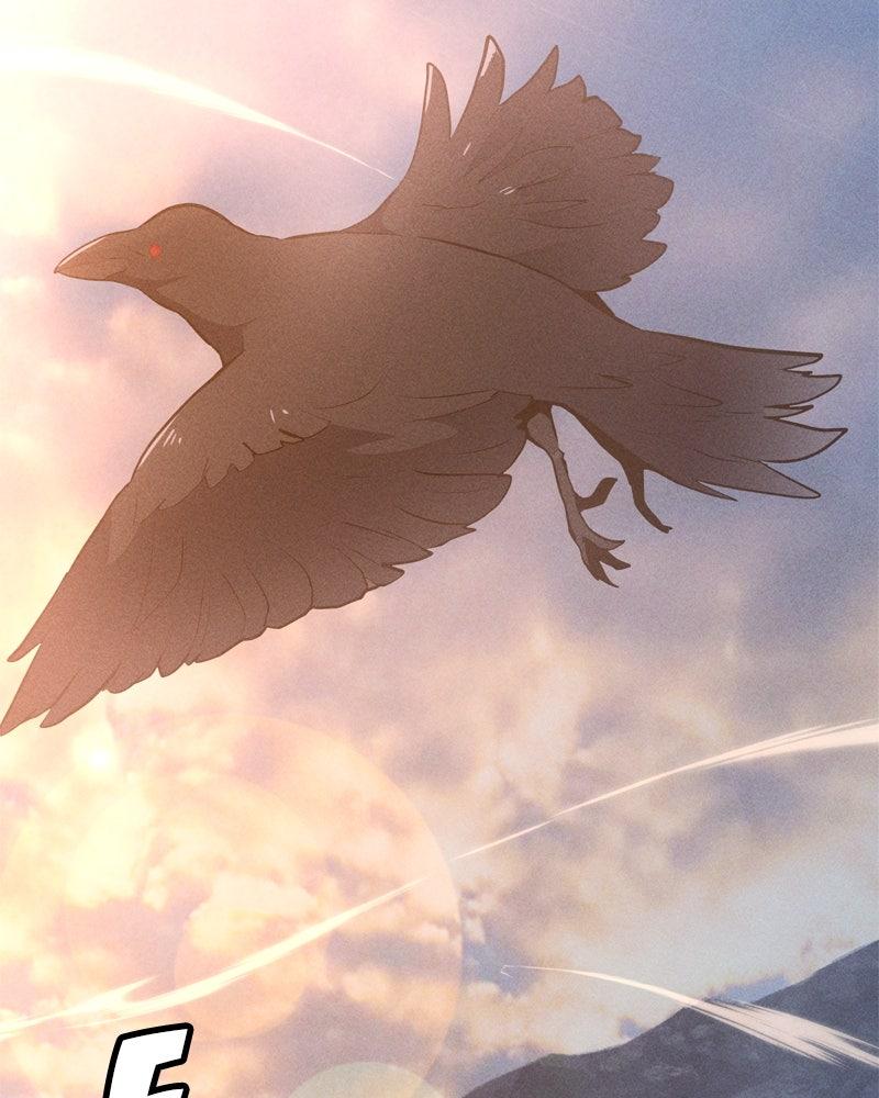 Solo Spell Caster Chap 208 - Next Chap 209