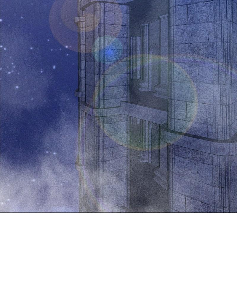 Solo Spell Caster Chap 208 - Next Chap 209