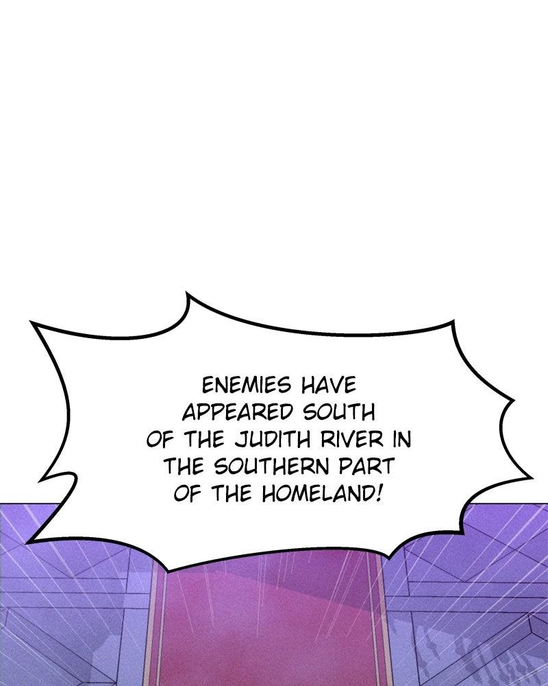 Solo Spell Caster Chap 208 - Next Chap 209