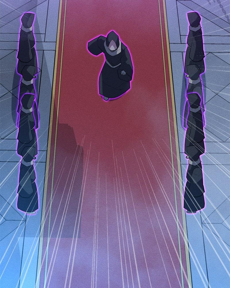 Solo Spell Caster Chap 208 - Next Chap 209