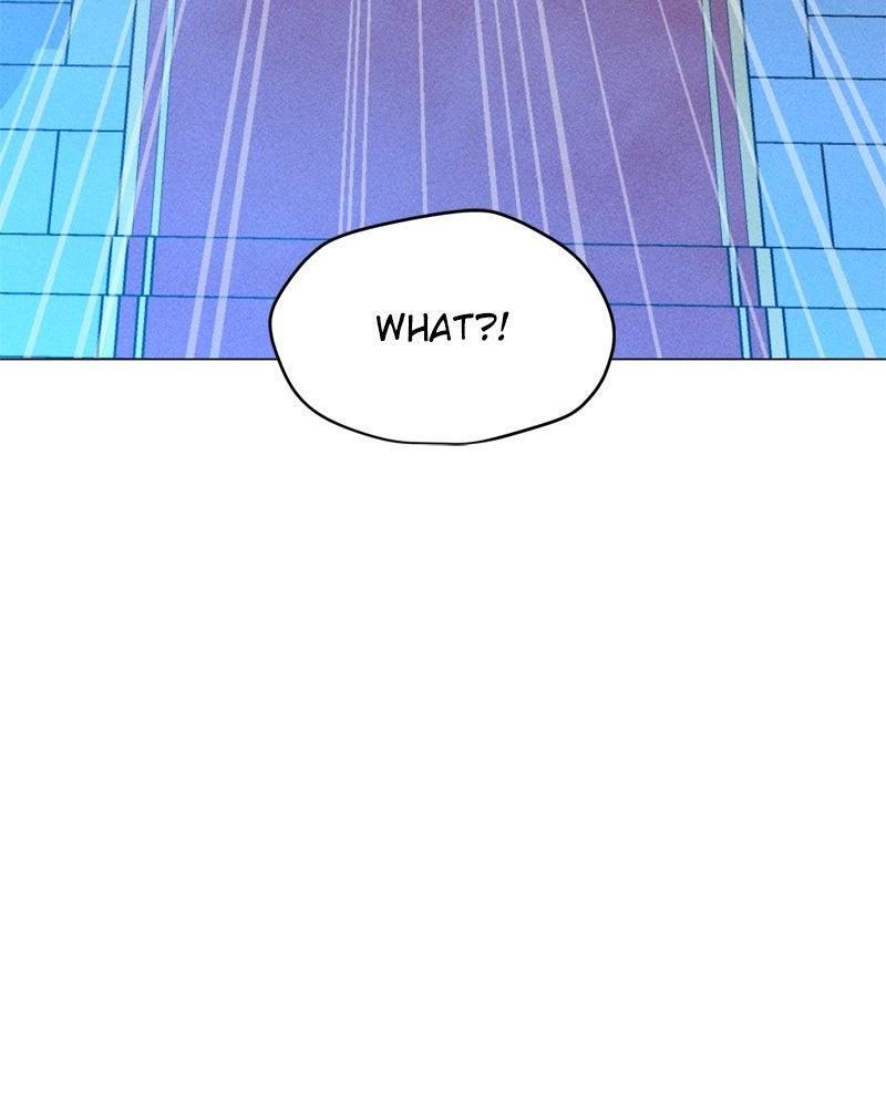 Solo Spell Caster Chap 208 - Next Chap 209