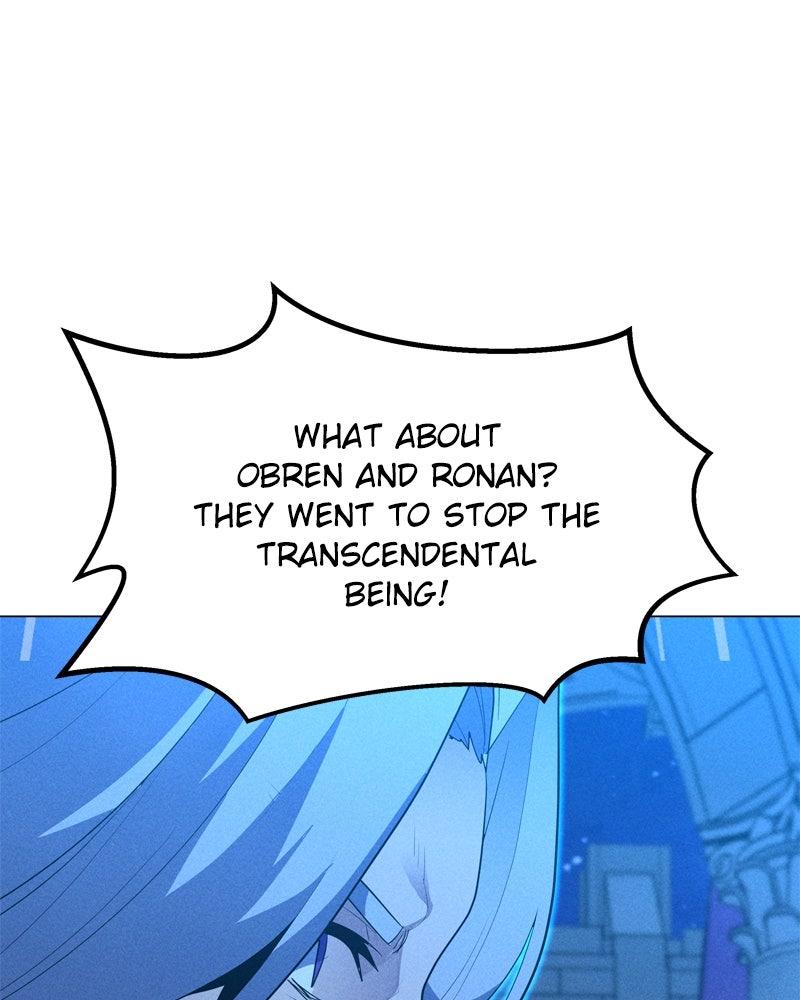 Solo Spell Caster Chap 208 - Next Chap 209