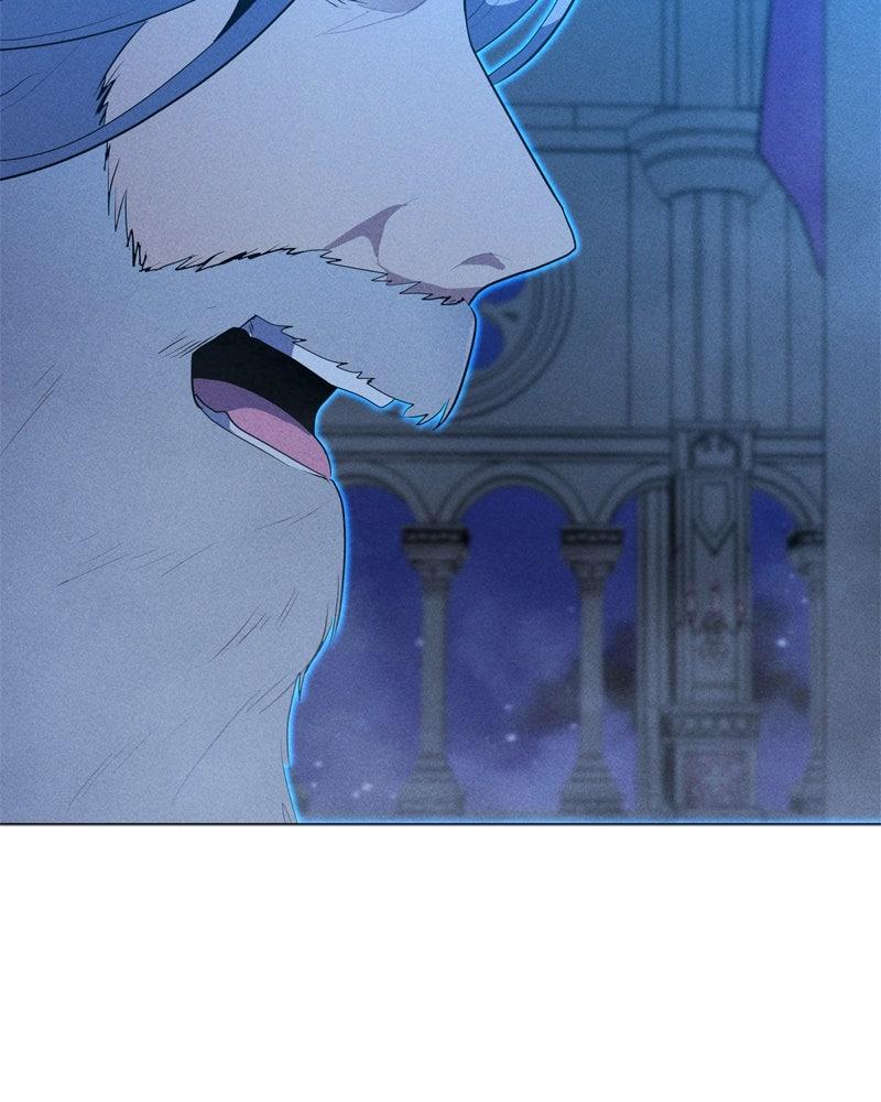 Solo Spell Caster Chap 208 - Next Chap 209