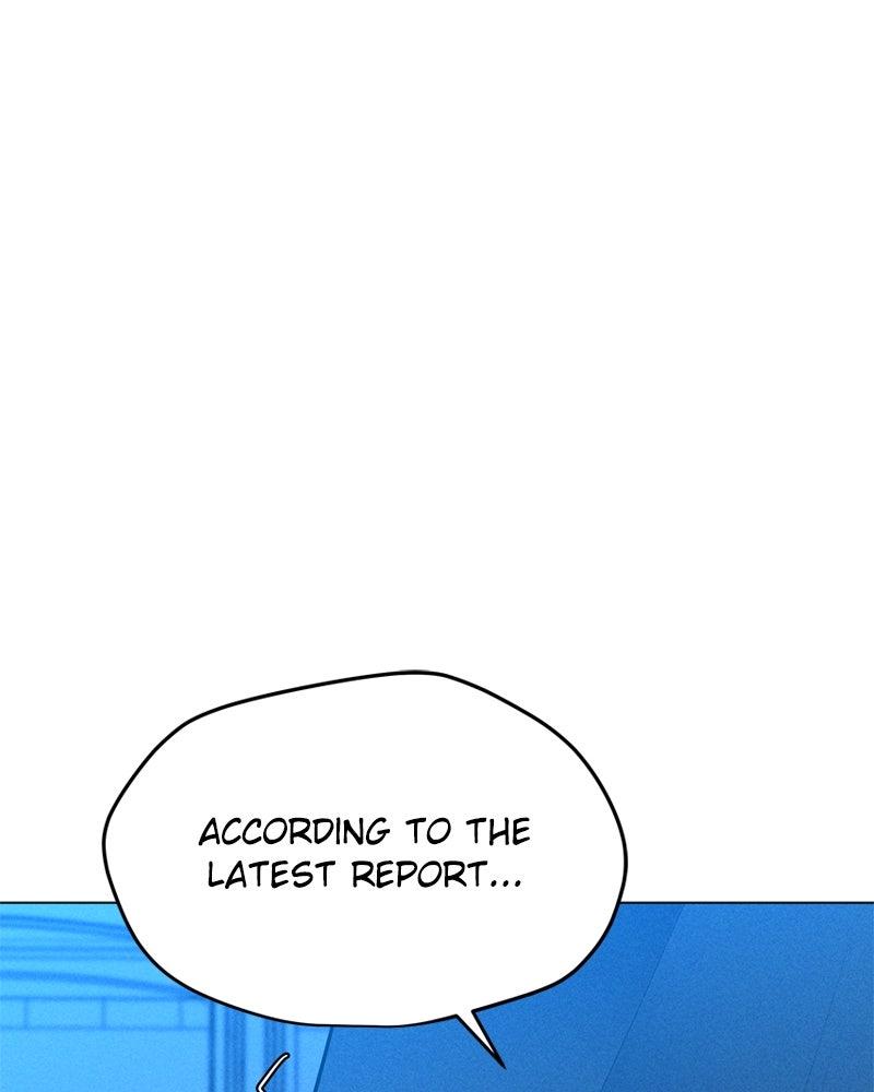 Solo Spell Caster Chap 208 - Next Chap 209