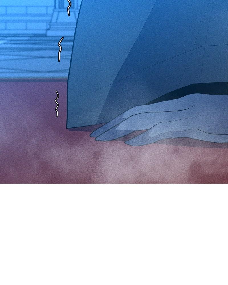 Solo Spell Caster Chap 208 - Next Chap 209