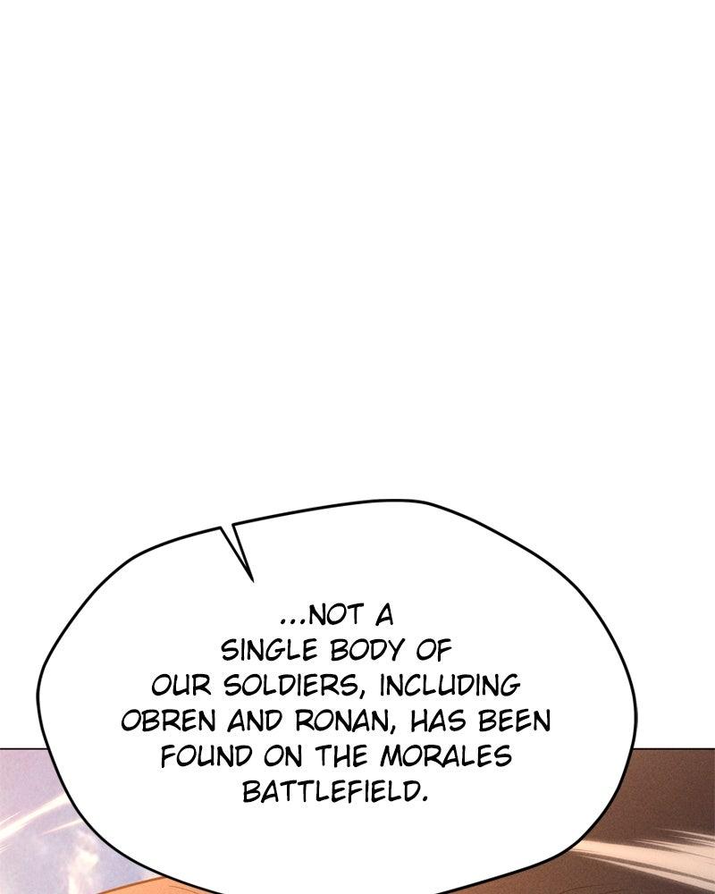 Solo Spell Caster Chap 208 - Next Chap 209