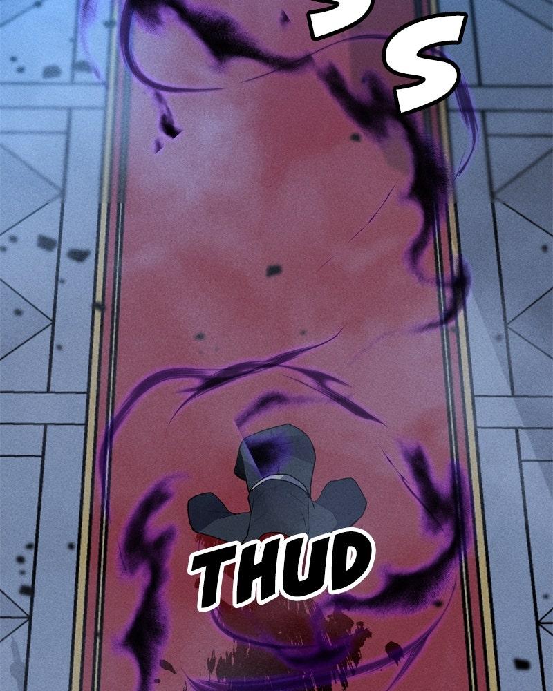 Solo Spell Caster Chap 208 - Next Chap 209