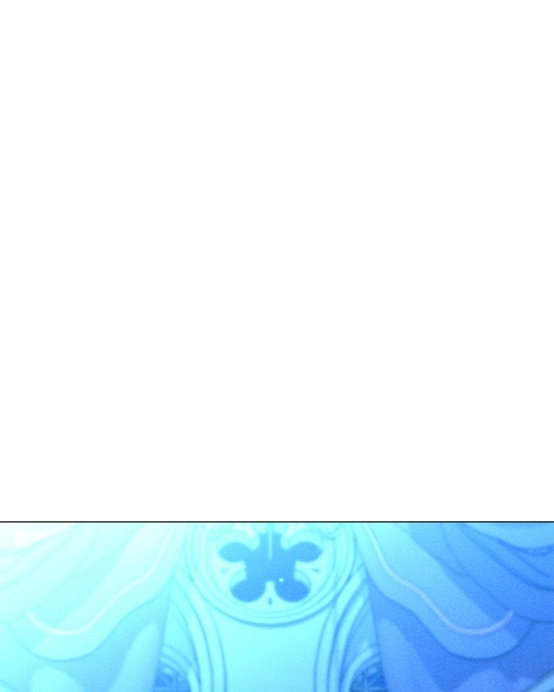 Solo Spell Caster Chap 208 - Next Chap 209