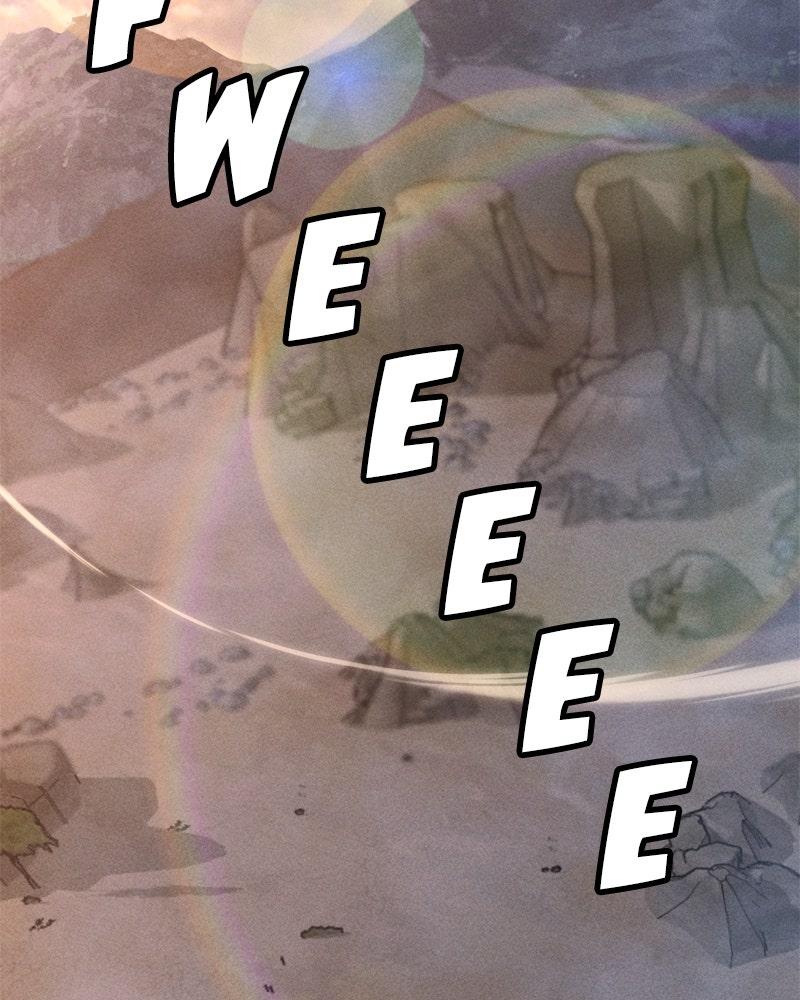 Solo Spell Caster Chap 208 - Next Chap 209