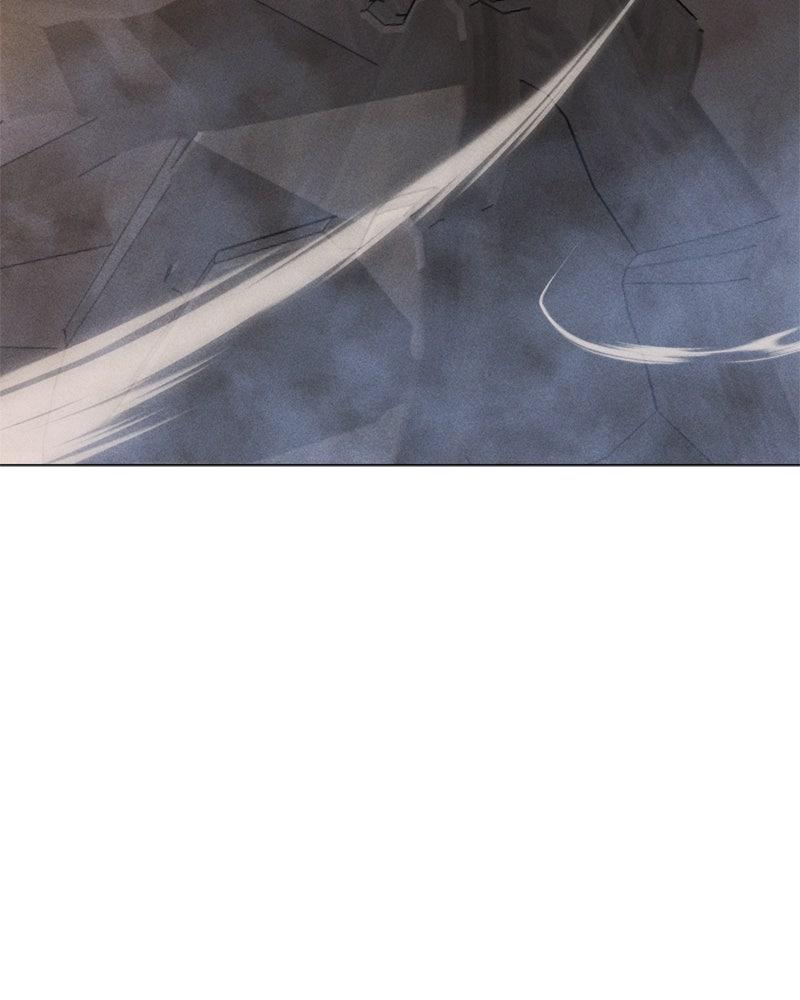 Solo Spell Caster Chap 208 - Next Chap 209