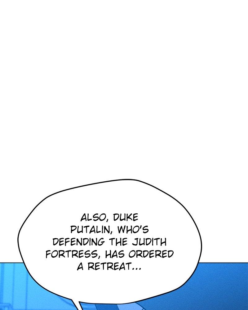 Solo Spell Caster Chap 208 - Next Chap 209