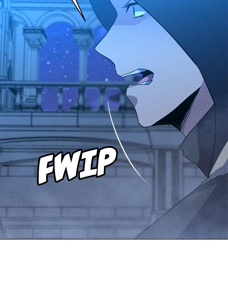 Solo Spell Caster Chap 208 - Next Chap 209