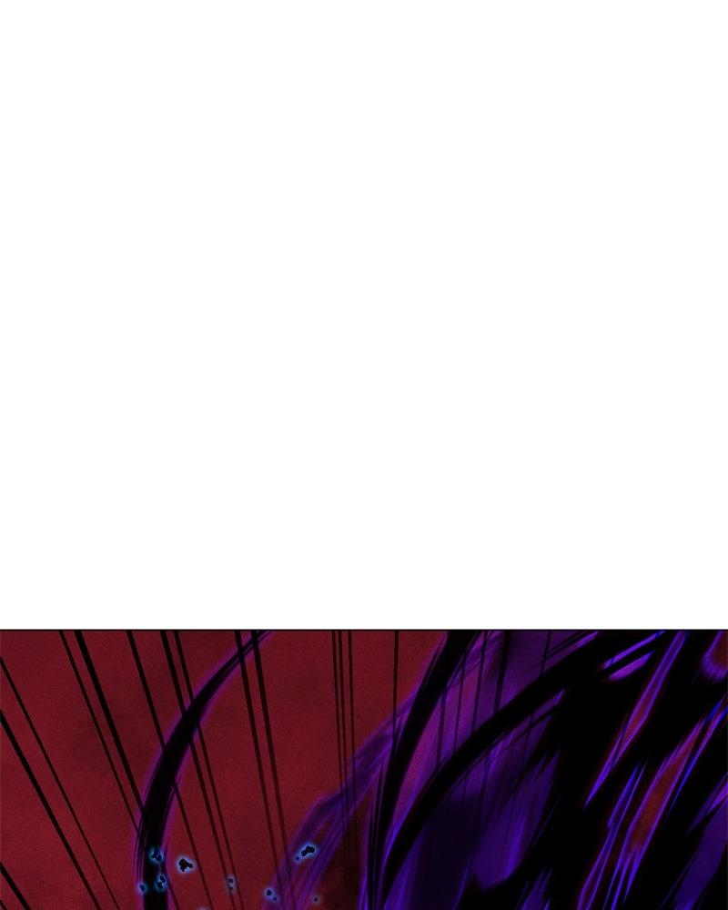 Solo Spell Caster Chap 208 - Next Chap 209