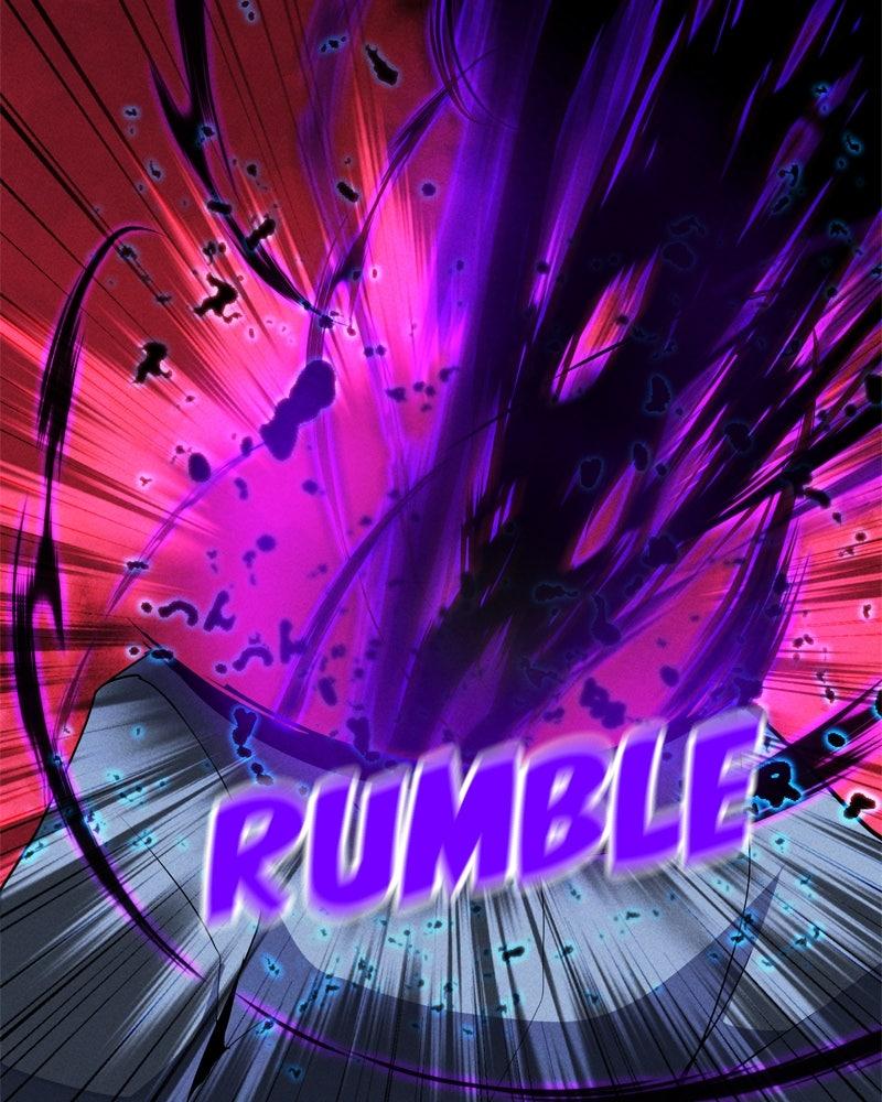 Solo Spell Caster Chap 208 - Next Chap 209