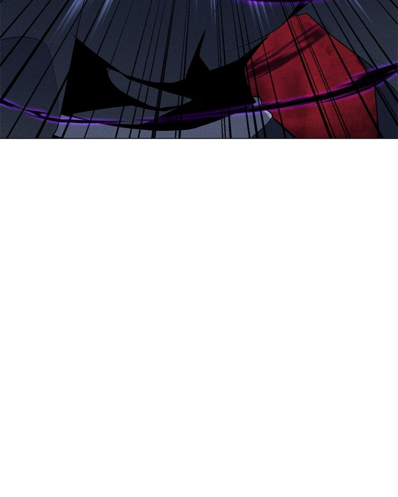 Solo Spell Caster Chap 208 - Next Chap 209