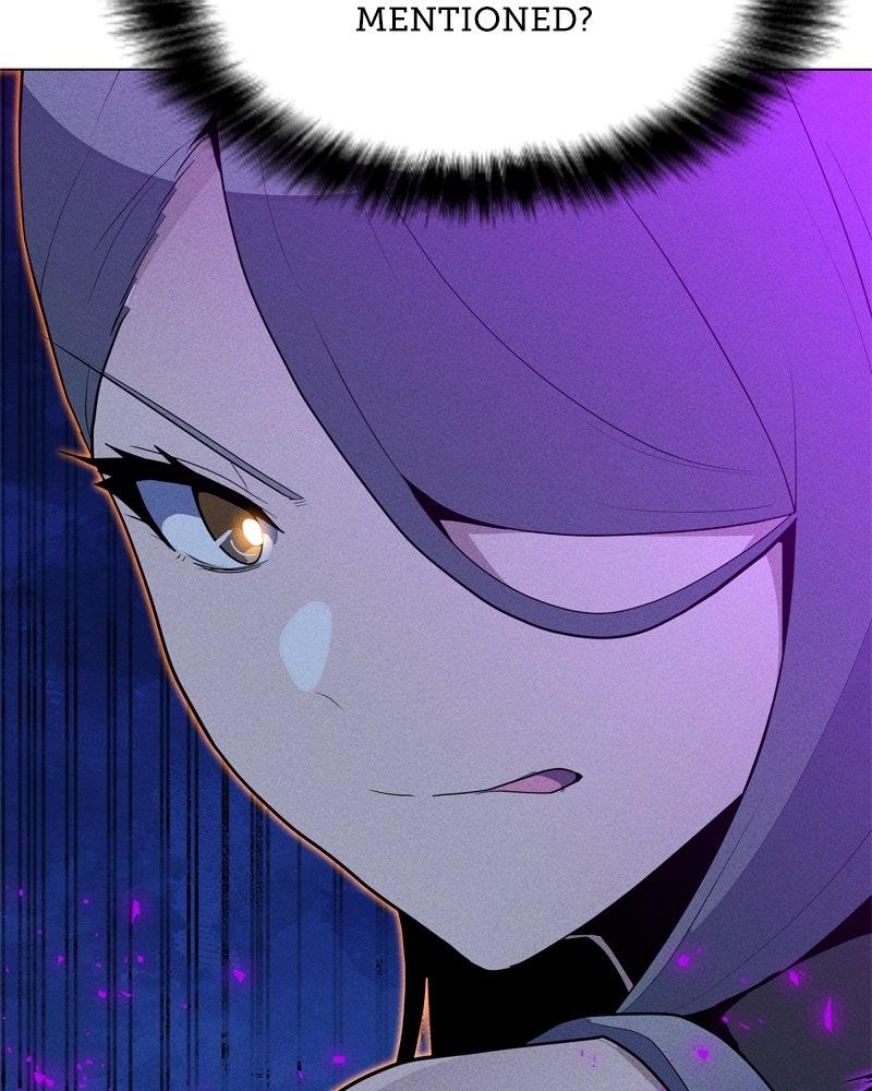 Solo Spell Caster Chap 209 - Next Chap 210