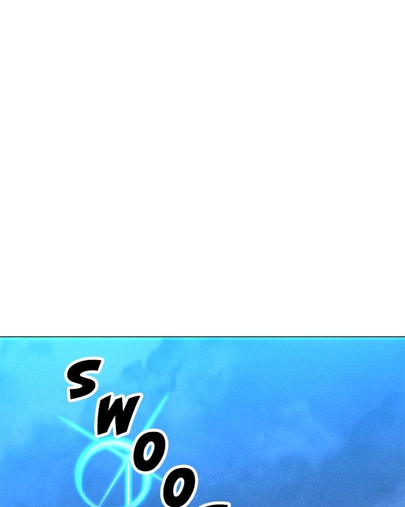 Solo Spell Caster Chap 209 - Next Chap 210