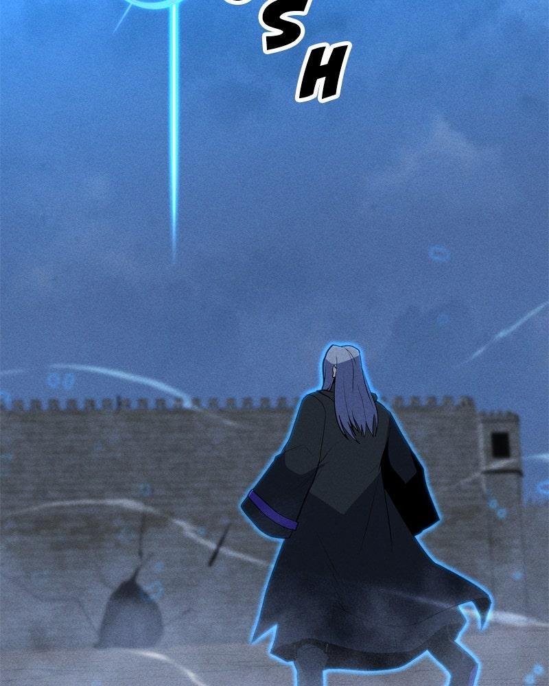 Solo Spell Caster Chap 209 - Next Chap 210