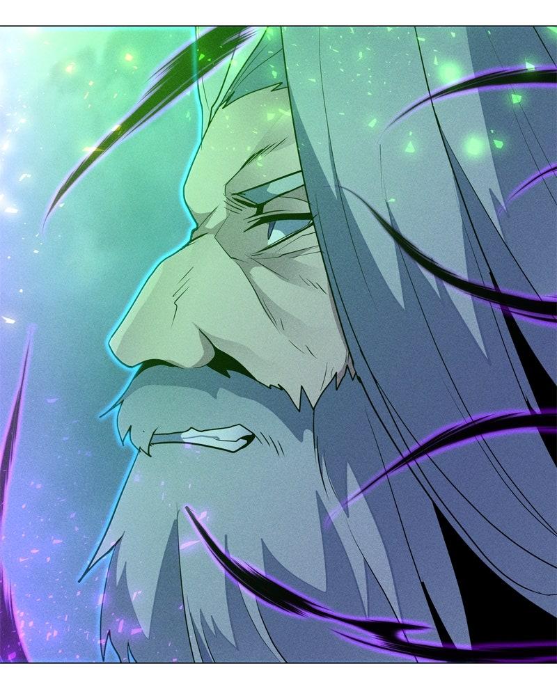 Solo Spell Caster Chap 209 - Next Chap 210