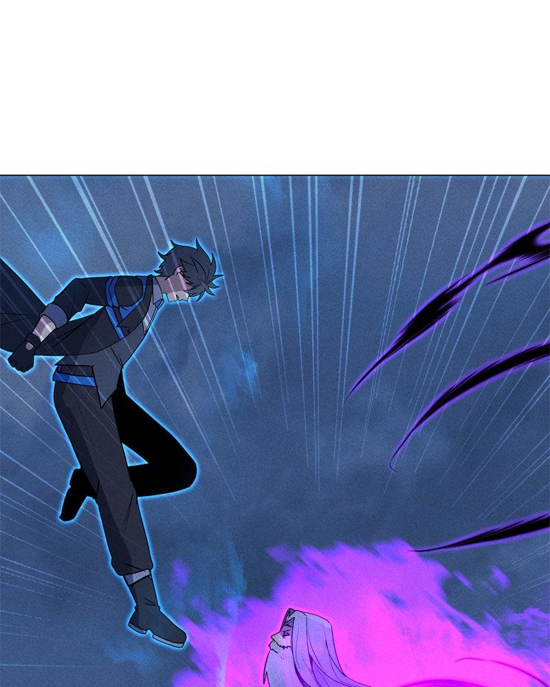 Solo Spell Caster Chap 209 - Next Chap 210