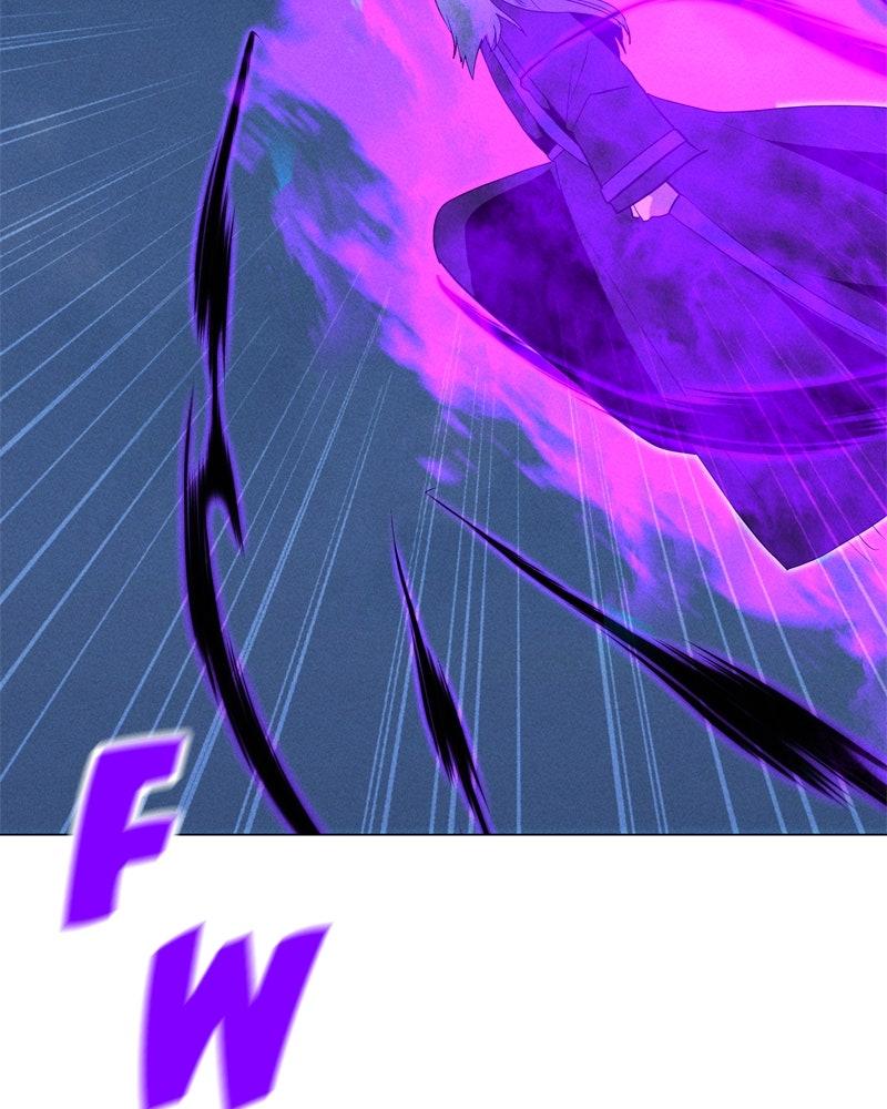 Solo Spell Caster Chap 209 - Next Chap 210