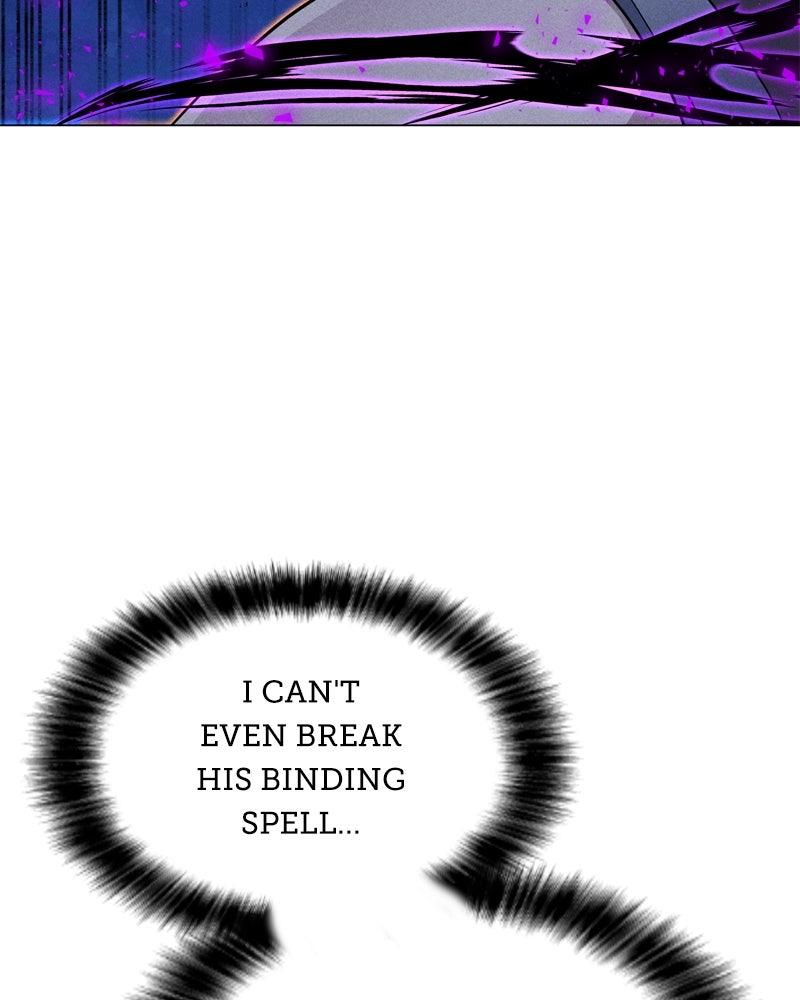 Solo Spell Caster Chap 209 - Next Chap 210