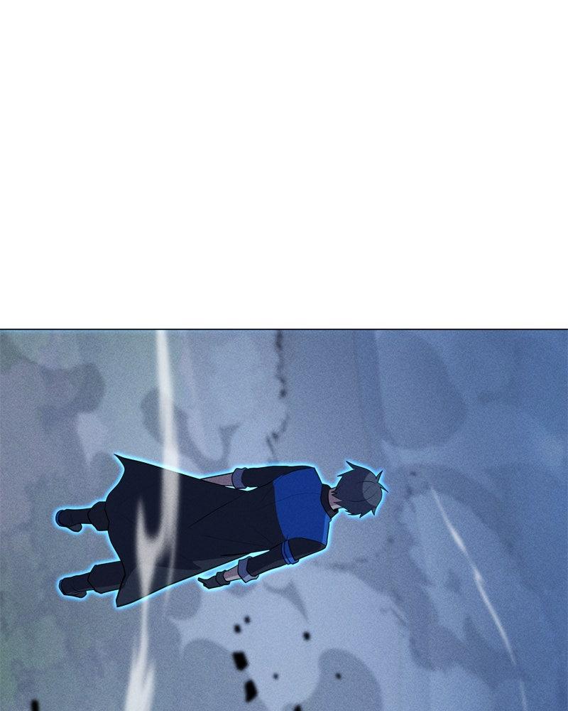 Solo Spell Caster Chap 209 - Next Chap 210