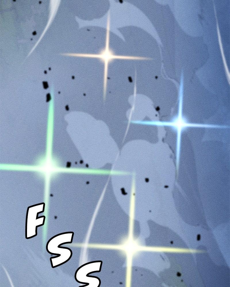 Solo Spell Caster Chap 209 - Next Chap 210