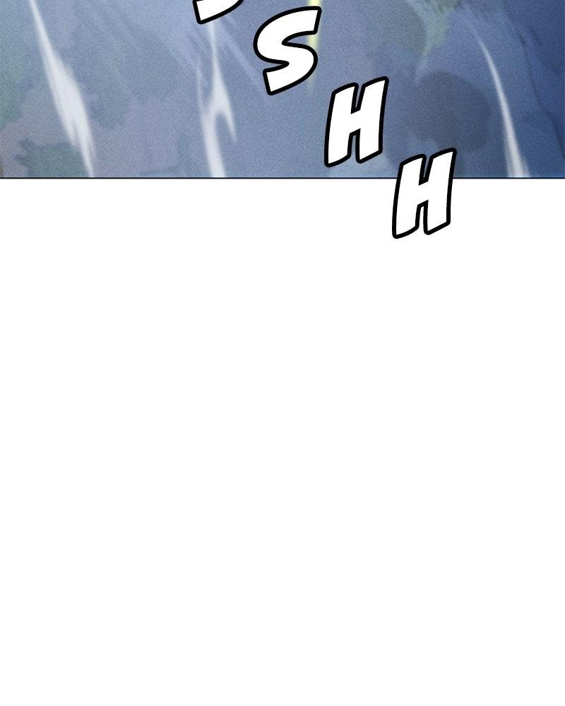 Solo Spell Caster Chap 209 - Next Chap 210