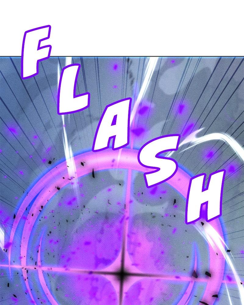 Solo Spell Caster Chap 209 - Next Chap 210