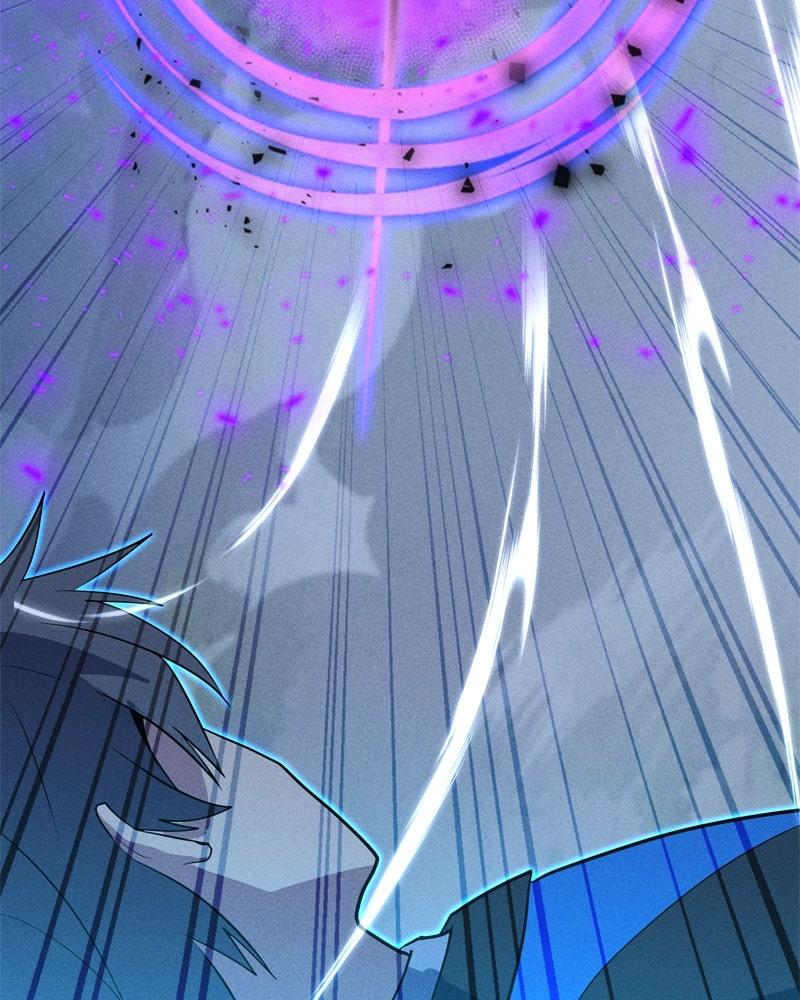 Solo Spell Caster Chap 209 - Next Chap 210