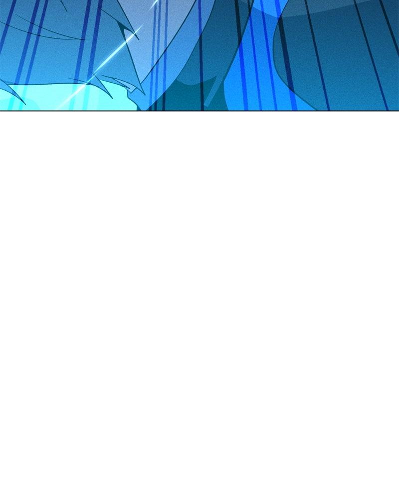 Solo Spell Caster Chap 209 - Next Chap 210