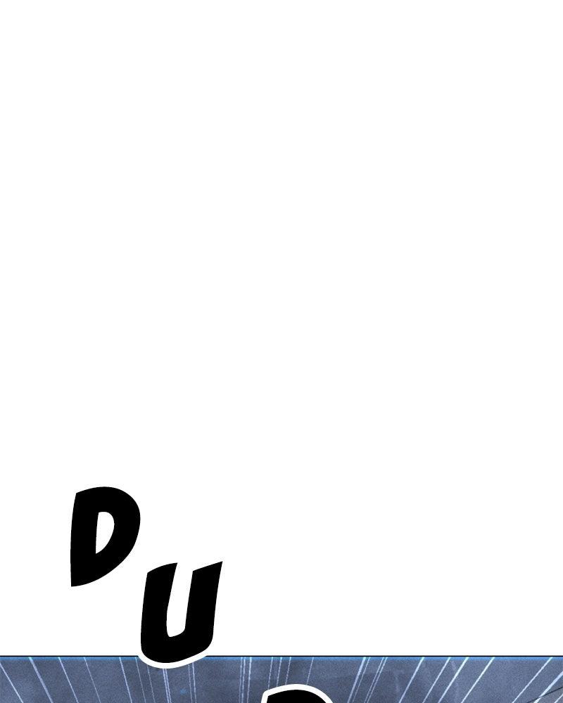 Solo Spell Caster Chap 209 - Next Chap 210