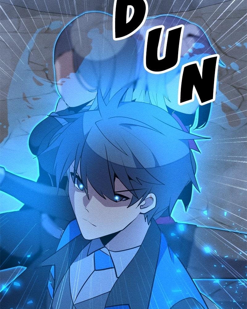 Solo Spell Caster Chap 209 - Next Chap 210