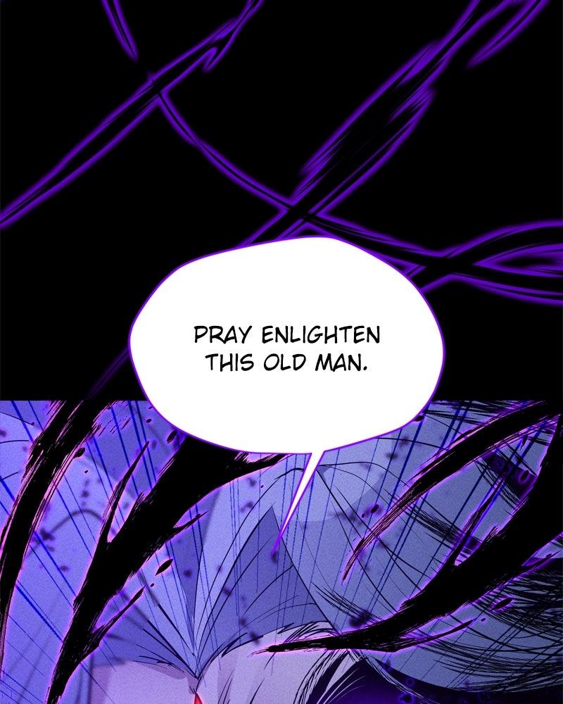 Solo Spell Caster Chap 209 - Next Chap 210