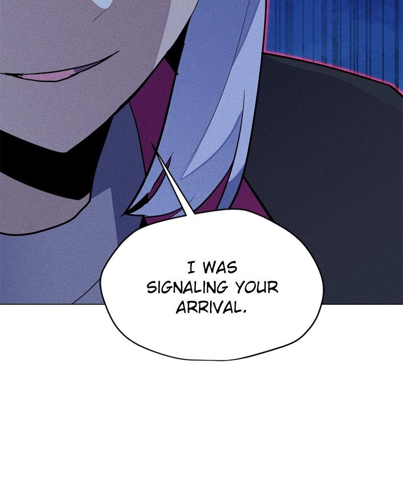 Solo Spell Caster Chap 209 - Next Chap 210